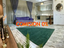 Complex Rasarit de Soare -Titan | 3 camere, etaj 11/11, 69.1