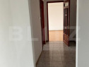 Apartament 2 camere deomandate în zona Mioritei