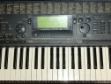 Orgă Yamaha PSR - 520