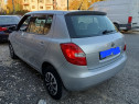 Skoda Fabia in Stare Excelenta