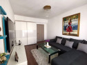 APARTAMENT DE 2 CAMERE, BLOC NOU, MODERN, 54MP, APARATORII P