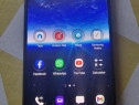 Samsung galaxy A51