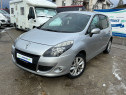 Renault Scenic 1.4 TCE Celsium Benzina/Euro5 In Rate Avans 0%