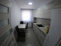 Apartament 2 camere decomandate Metalurgiei