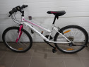 Biciclete 24 " ptr. copii