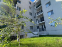 3camdec/STB2min/mall Grand Arena/PARC T.ARGHEZI,sec4-strA...