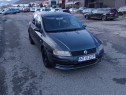 Fiat stilo Anu 2004 1.9 disel