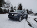 Dacia Duster 4x4 Diesel