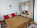 Apartament 2 camere - Piata Unirii / Tineretului / Marasest