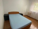 VANZARE- Apartament 2 camere-Parc Moghioros