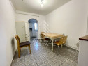 Apartament cu 2 camere, centrala proprie,boxa de 17 mp, z...