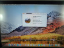 MacBook Pro 15 inch A1286 (anul 2011)