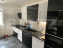 Apartament de 4 camere, 116 mp, zona Centru, Oferta noua!