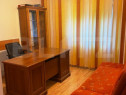 Apartament 2 camere, 50mp