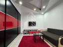 Apartament 1 camera, centrala proprie, zona Aradului
