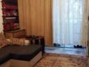 Apartament 3 camere circular 2/3 zona Salaj