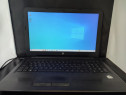 Laptop HP 250 G5