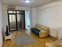 Inchiriere Apartament 2 camere Decebal