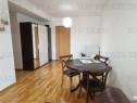 Apartament 2 camere Otopeni