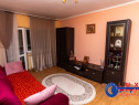 ID 2910 Apartament 2 camere *Str Babadag