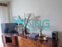 Apartament | 2 Camere | Loc de parcare | 2 Balcoane | Centr