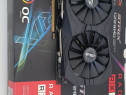 RX 570 4GB Asus Strix