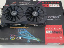 Placa RX 570 4GB Asus Strix