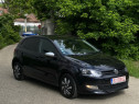 Volkswagen Polo 1.6 TDi / 2010 / RATE