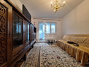 Apartament 2 camere, semidecomandat, Aurel Vlaicu