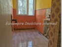 Apartament 3 camere zona Km 4-5