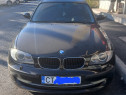 Bmw Seria 1 Euro5