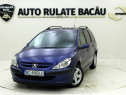 Peugeot 307 1.6 HDi 109CP 2004 Euro 4