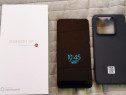 Xiaomi 14T Titan Black 12GB / 256GB NOU