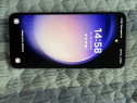 Samsung S23, 128gb