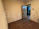 Renovabil - Apartament 2 camere - Trivale C2