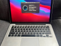 MacBook Pro A1502 Mid 2014 8Gb 512Gb