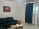 Apartament cu 2 cam LUX Militari Residence