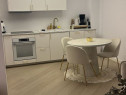 Cortina North - Apt 3 cam LUX , cu parcare, Faza 1 - 2050...