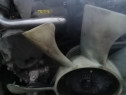 Motor diesel nissan navara d22, piese din DEZMEMBRARE