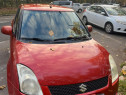 Suzuki Swift 1.3