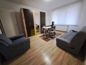 Apartament 2 camere -Tg. Mureș - Cornișa - UMFST