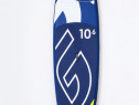 Placa SUP Gladiator Pro 10.6