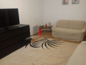 Apartament 3 camere cu boxa subsol de 14mp Domeni