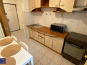 INCHIRIERE - Apartament 2 camere - Parc Sebastian