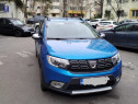 Dacia Logan MCV Stepway