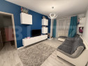 Apartament 3 camere, 2 bai, 67 mp, etaj intermediar, parcare