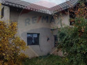 Casă cu teren in Dolhasca, Suceava