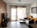 Duplex modern, zona Aradului