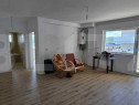 Apartament cu 2 camere 49mp, Baciu