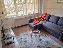 Apartament 2 camere, confort 1, mobilat, utilat, zona Centrul Civic!